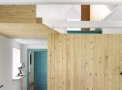 Cozy Scandinavian Abodes