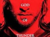 #1,237. Thor (2011)