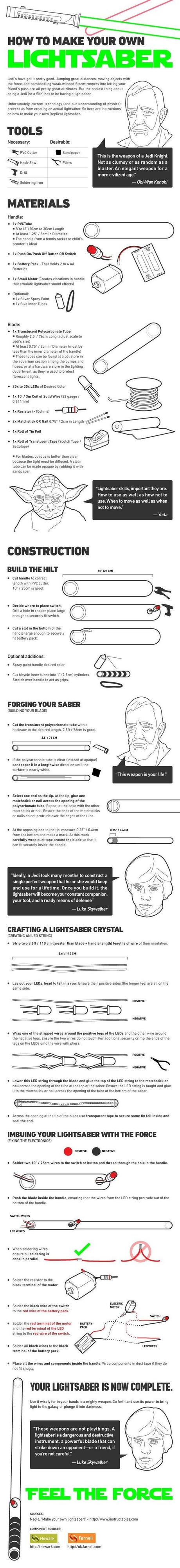 howto-build-lightsaber-infographic