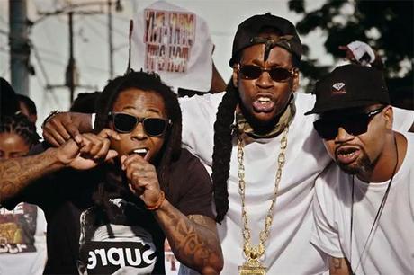 2-chainz-used-2-lil-wayne-video