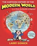 Cartoon History of the Modern World 2