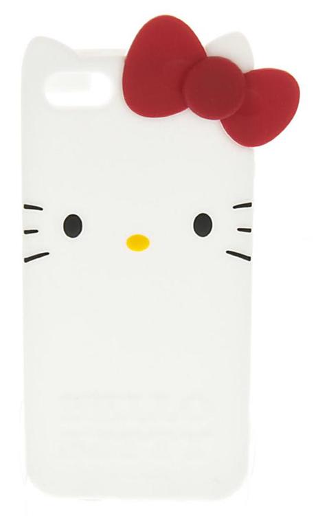 50% OFF 100s OF FAB FINDS!