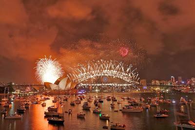 England plunging for a white-wash.... Guess the Sydney bowler ??