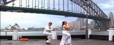 England plunging for a white-wash.... Guess the Sydney bowler ?? England plunging for a white-wash.... Guess the Sydney bowler ??