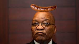 zuma copy