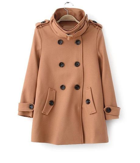 The Best Winter Coats For Women - Paperblog