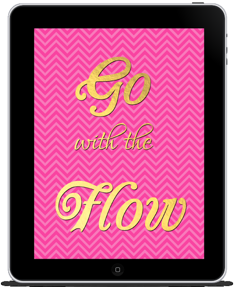 go-with-the-flow-sample-ipad