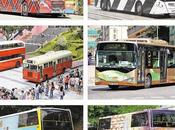 You're Daft Well, Chinese Bus-spotter!