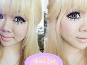 Made Face Misa