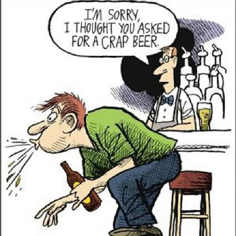 Be sure to speak loud and clear #orelse