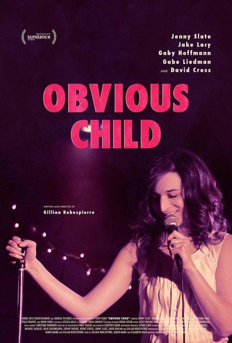 Saturday Vids: Support Obvious Child