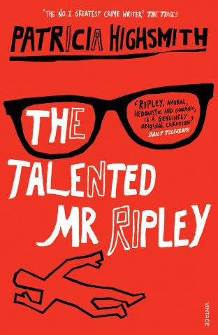 The-Talented-Mr-Ripley