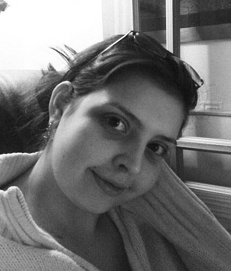 With a little luck you can read about the Vampire Princess in Runaway Girl. With a little luck you can read about the Vampire Princess in Runaway Girl.