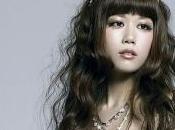 Winter Anime 2014 Music Talk With Tsukiyo Mako’s