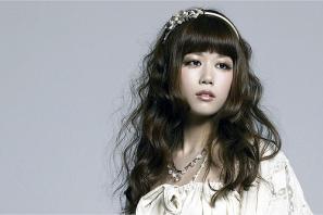 Etsuko Yakushimaru music