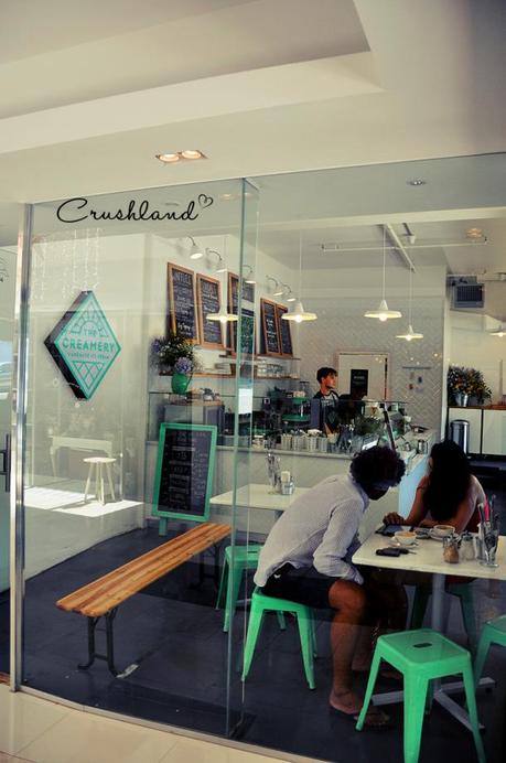 crushland_creamery (18)