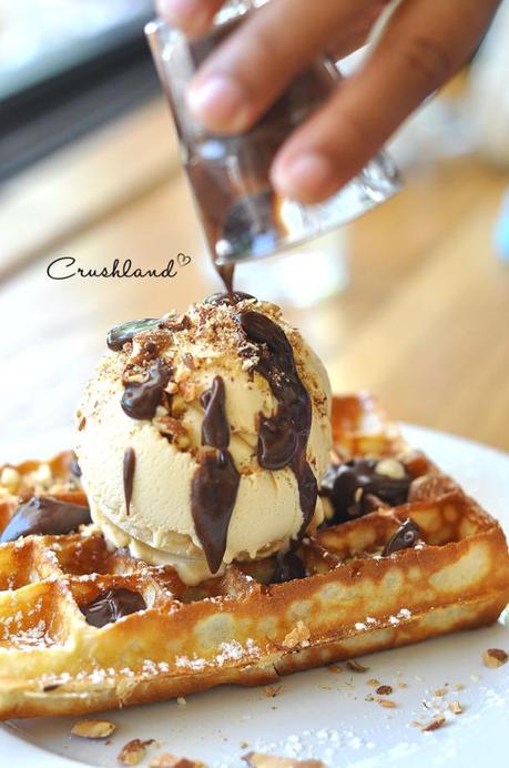 crushland_creamery (4)