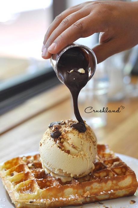 crushland_creamery (3)