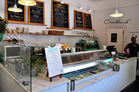 crushland_creamery (13)