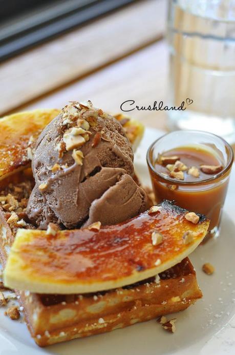 crushland_creamery (5)