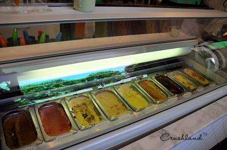 crushland_creamery (15)