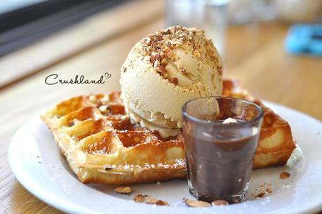 crushland_creamery (2)