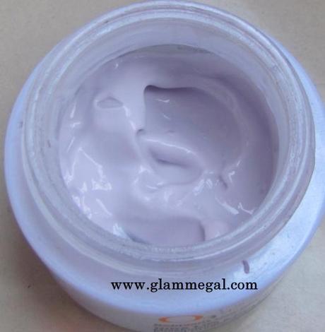 O3+ FACE CREAM ULTRA LIFE MOISTURIZING CREAM