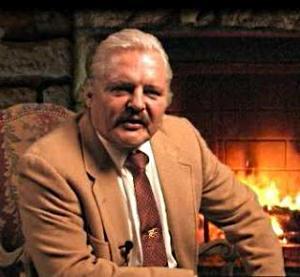 Walter Burien [courtesy Google Images]