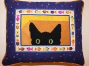 Market Week Miscellany!