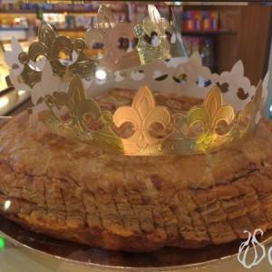 King_Cake_Lebanon09