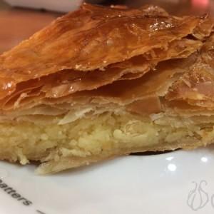 King_Cake_Lebanon06