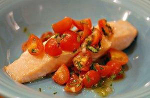 salmon-tomato-basil-relish-gluten-free-recipe