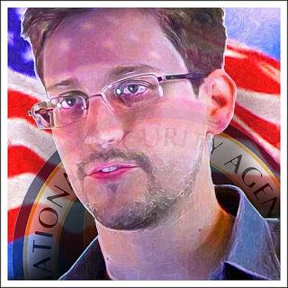 Edward Snowden - Heroic Whistleblower Or Traitor ?