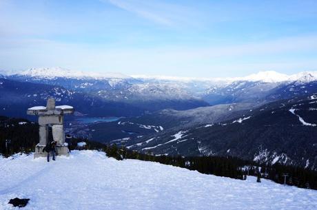 canada 2013 whistler