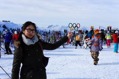 canada 2013 whistler (1)