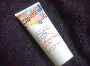 Review: Blossom Kochhar Aroma Magic Coffee Bean Scrub