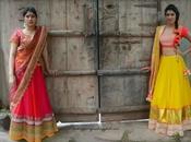 What Wear Indian Wedding Fashion