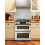GE CGS990SETSS 6