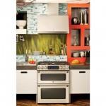 GE CGS990SETSS 1
