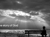 "Human Beings Present with Extraordinary Problem"