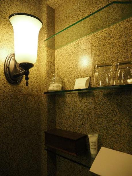 PC210008 ハイアット・リージェンシー・カトマンズ/　Hyatt Regency Katmandu