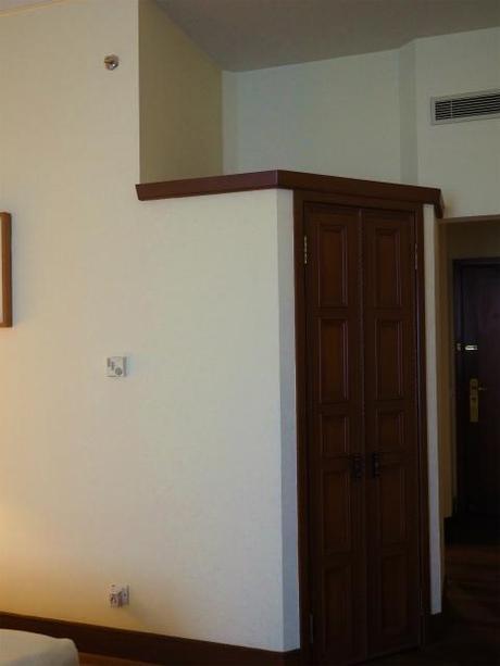 PC210012 ハイアット・リージェンシー・カトマンズ/　Hyatt Regency Katmandu