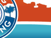 2014 Spring Training Countdown: Days