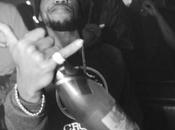 Curren$y Announces Mixtape!..