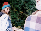 Poler Trailboss Beanie