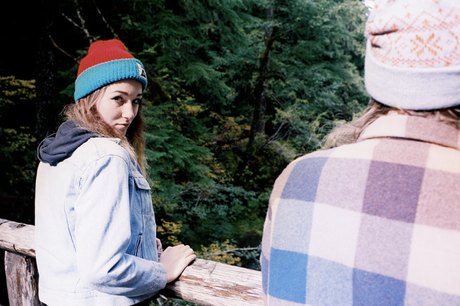 Poler Trailboss Beanie