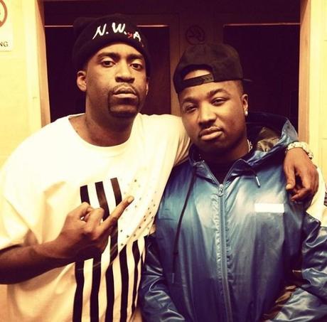 New Visuals: Troy Ave X Tony Yayo – “Show Me Love”.. f847f0ba694311e3ba3212c954fe6f7a_8