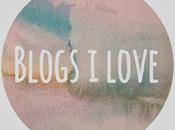Blogs Love