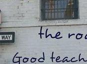 "Great Artists Make...." Ursula LeGuin Today Your Words Flow Inspiration Blogging, Writing Creativity