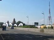 Rajnikant (Billa) Jumped Coovum; Cobden Jumps Grey River